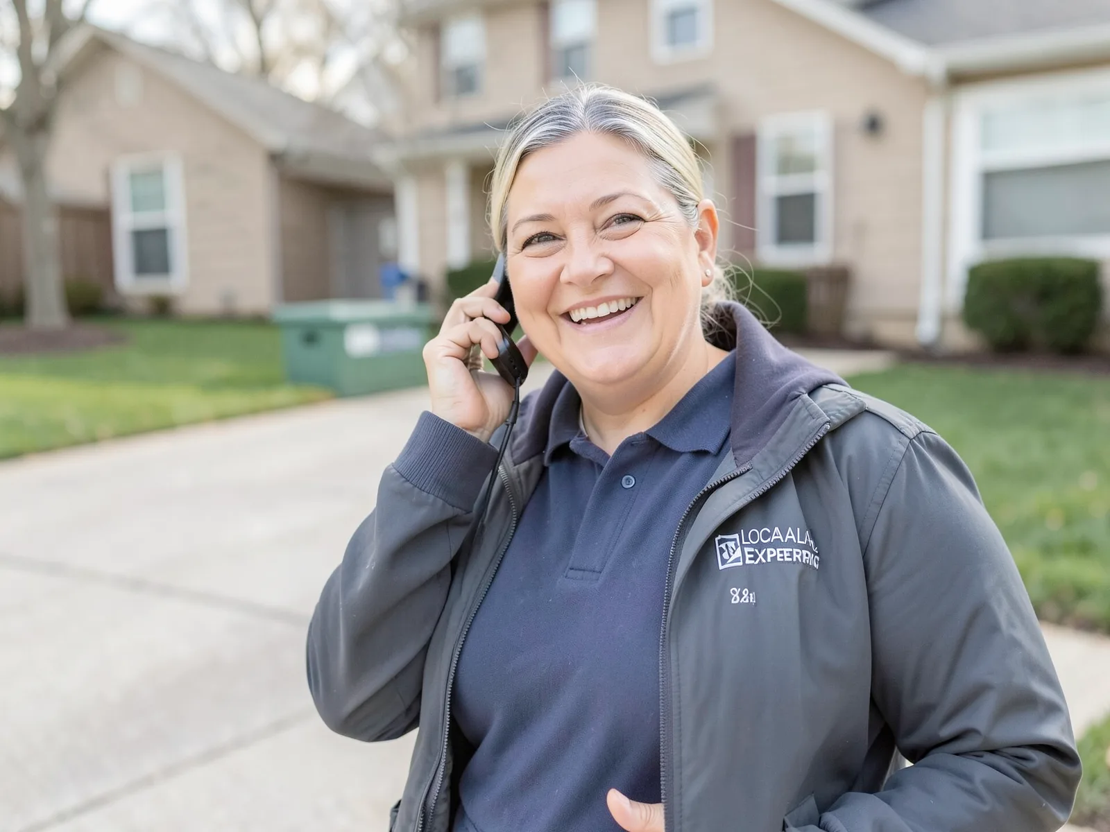 24/7 HVAC Repair & AC Replacement Scotland, MD FAQs